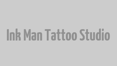 Ink Man Tattoo Studio